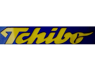 Tchibo
