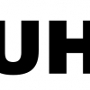 Helvetica (Original)