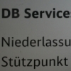 DB Type