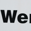 Helvetica (Original)